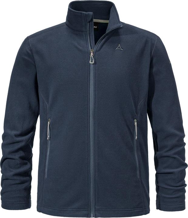 Schöffel Fleece Jacket Cincinnati 3 (52)