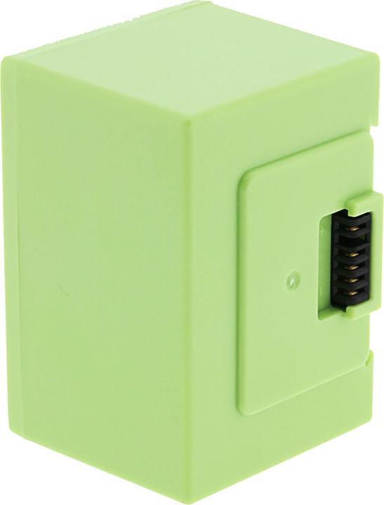 Image du produit Patona Batterie iRobot i7 ABL-D1