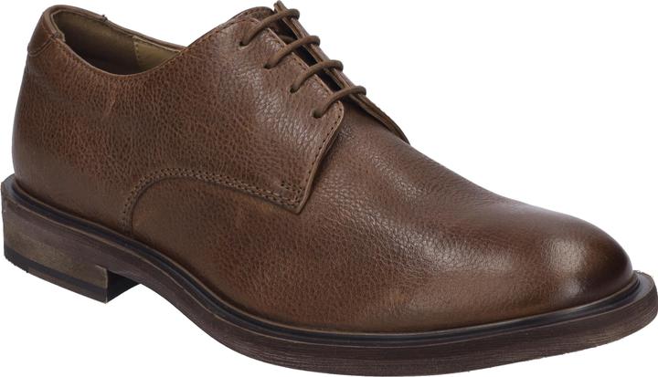 Image du produit Josef Seibel 31601-343 (45)