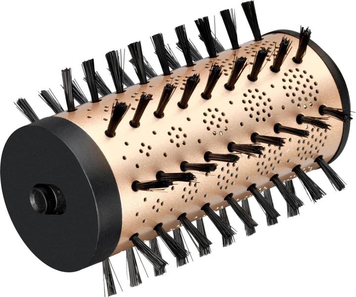 Image du produit BaByliss Big Hair Dual