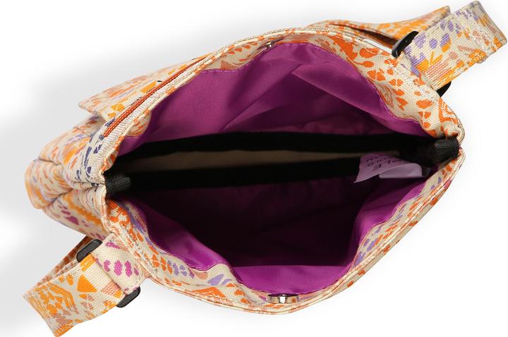 Produktbild Kavu Keeper (2 l)