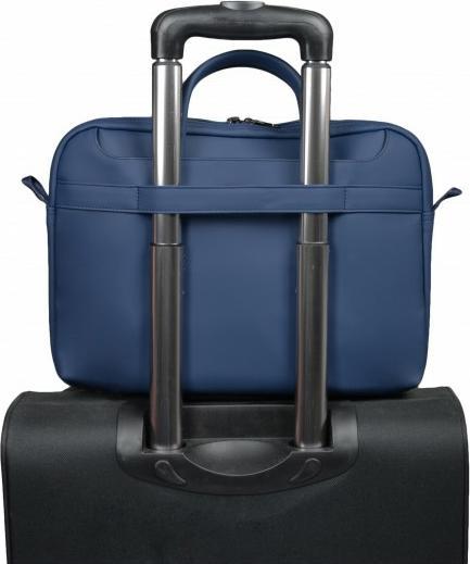 Image du produit Port Designs ZURICH TL 14/15.6 BLUE (15.60", Universel)