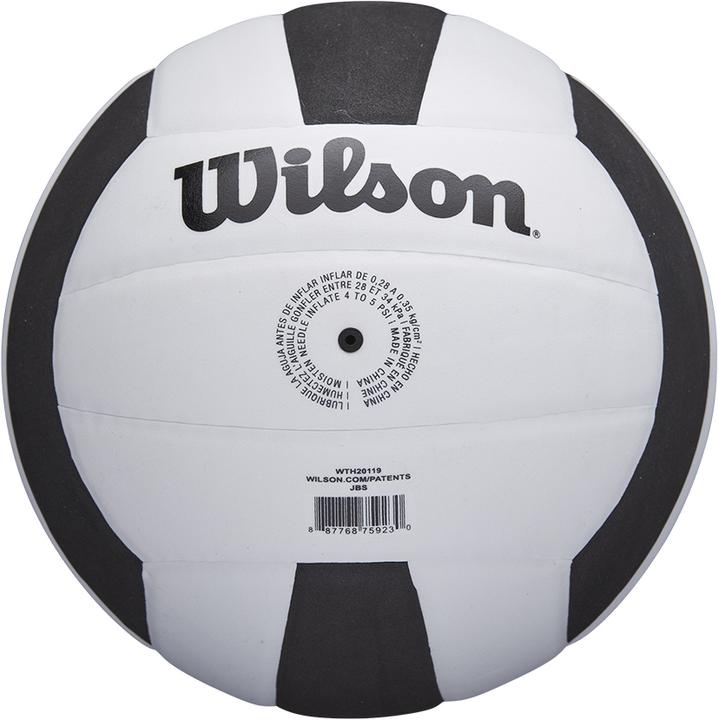 Produktbild Wilson Pro Tour Volleyball (5)
