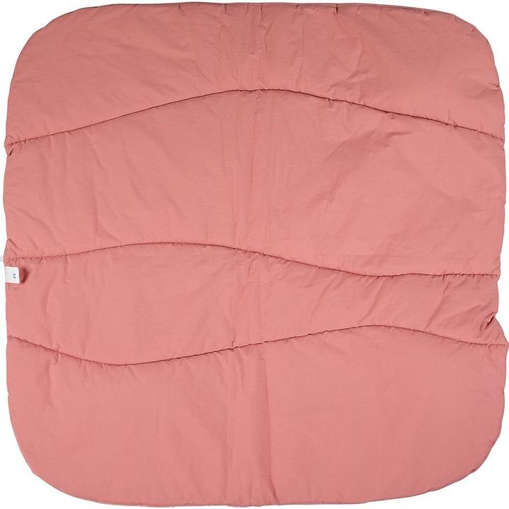 Image du produit Sterntaler Couverture à quatre pattes