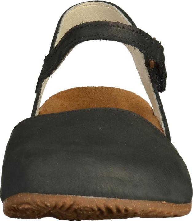 Produktbild El Naturalista Sandalen/Sandaletten (42)