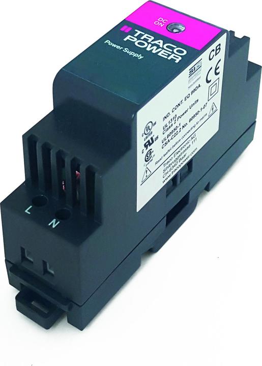 Doorbird Power supply unit