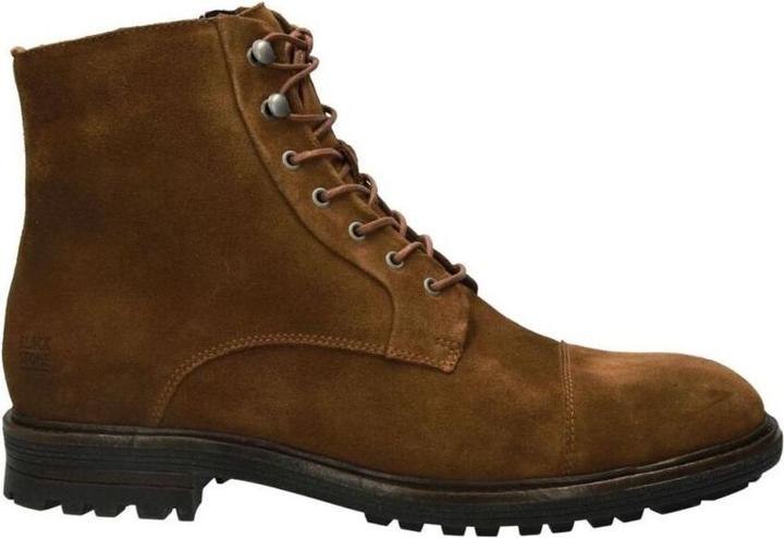Actual product image Blackstone Lester (41)