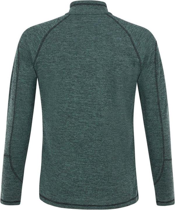 Produktbild Protest 1/4 Zip Top Prtlouisiana (L)