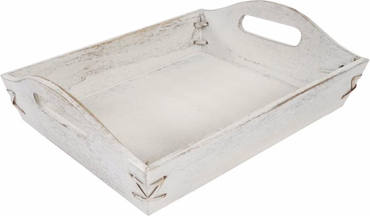 Image du produit Jamb shabby et chic