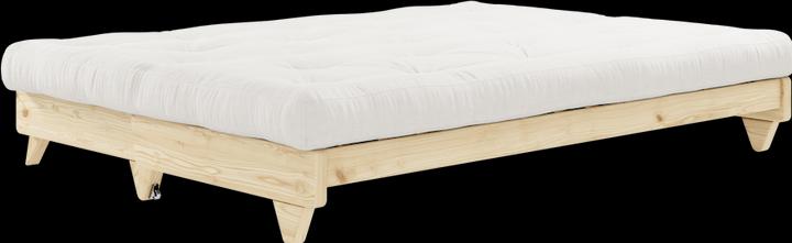 Immagine prodotto Karup Design Fresh (Divano letto)