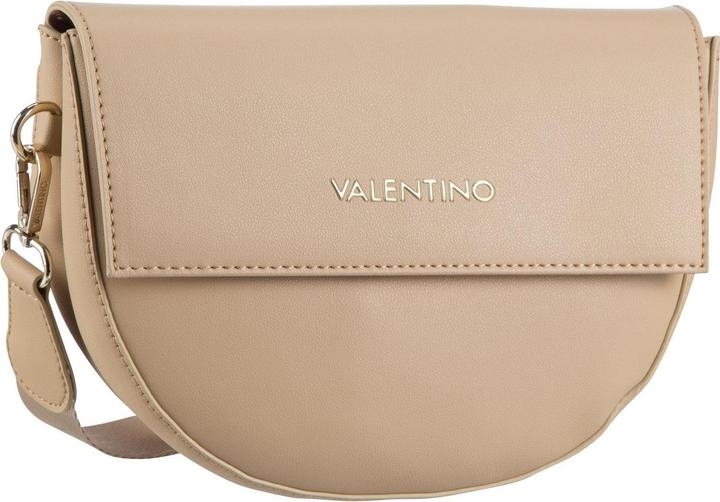 Produktbild Valentino Bigs Umhängetasche 24 cm