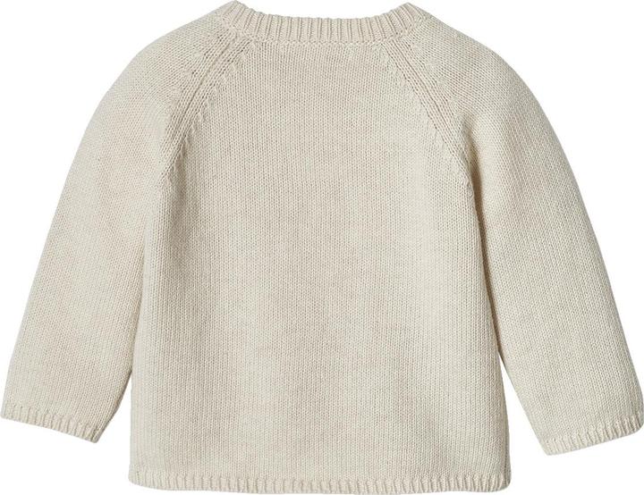 Actual product image Vertbaudet Pullover (74)