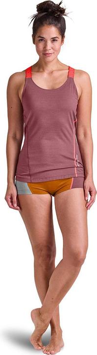 Produktbild Ortovox Women's 150 Essential Top (XS)