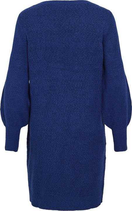 Immagine prodotto Vila Abito midi in maglia (XS)
