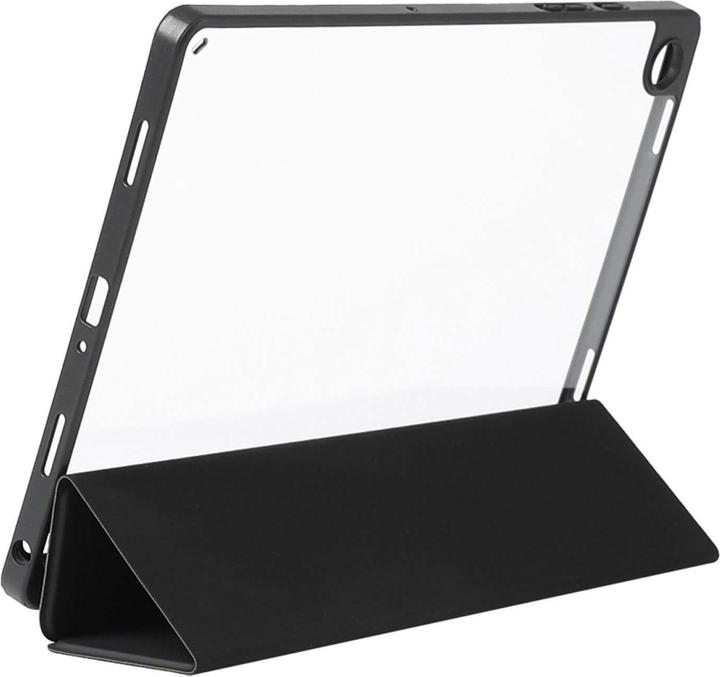 Image du produit JT Berlin Étui folio (Galaxy Tab A9+)