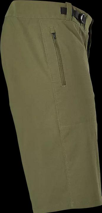 Produktbild Fox Ranger Herren Bikeshort (34, L)