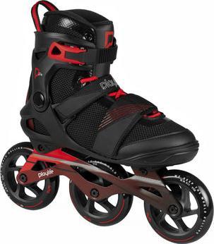 Immagine prodotto Playlife Pattini Fitness (38)