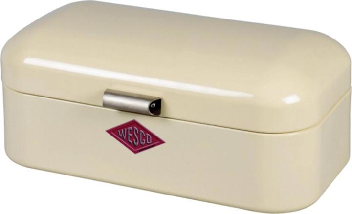 Image du produit Wesco Grandy