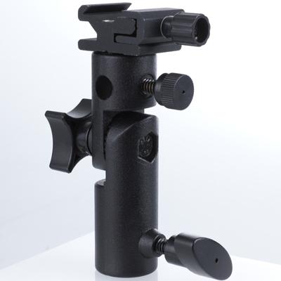 Actual product image Helios UH-C (Metal)