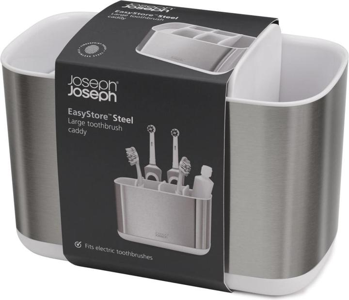 Produktbild Joseph Joseph EasyStore