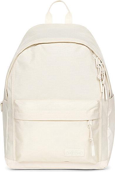 Actual product image Eastpak Icon Pak'R