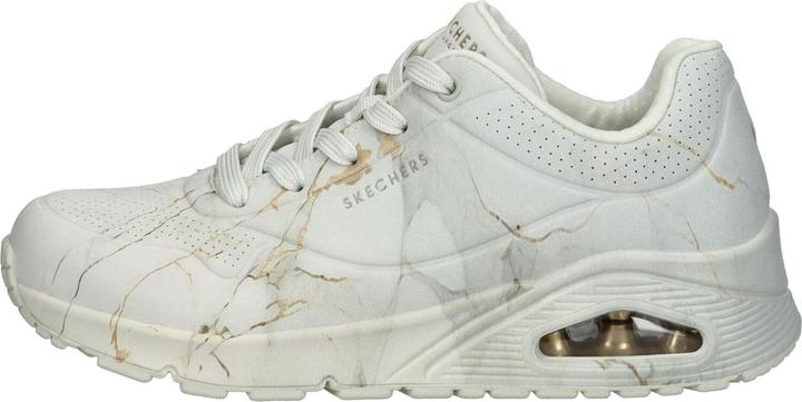 Immagine prodotto Skechers Sneaker (39)