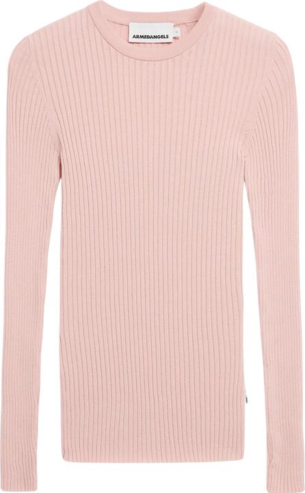 Image du produit Armedangels Alaania Rn (L)