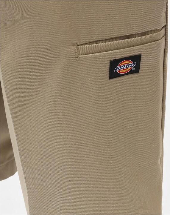 Immagine prodotto Dickies Pantaloncini da lavoro multitasche REC (32)