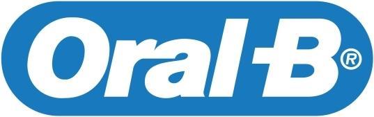 Immagine prodotto Oral-B Serie Pro 3 (Spazzolino oscillante)