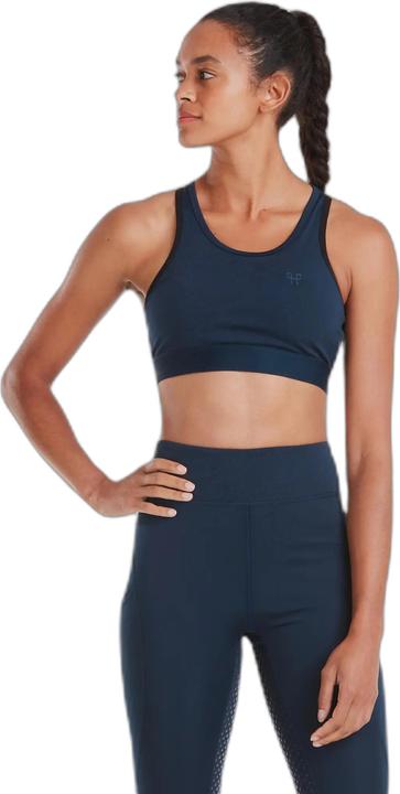 Produktbild Horse Pilot Damen-Sport-BH (XS)
