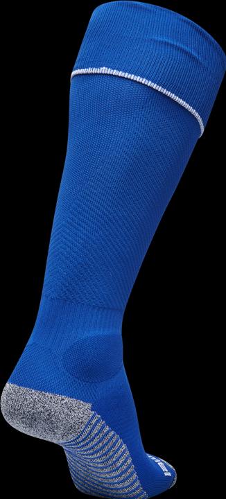 Produktbild hummel PRO FOOTBALL SOCK 17-18 (46 - 48)