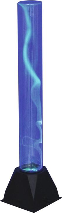 Produktbild Eurolite Plasma Röhre sound FLUX 40cm