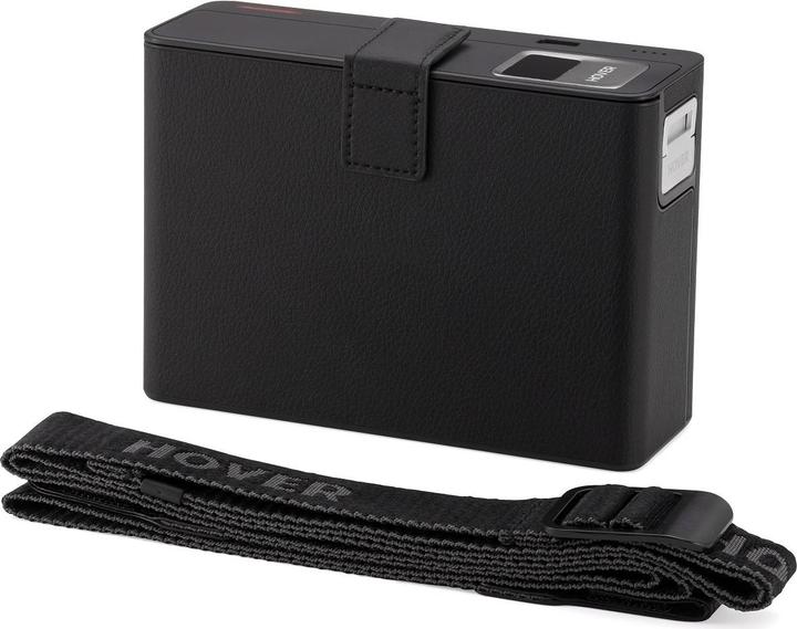 Produktbild HoverAir Power Case (Drohnen Ladegerät, HOVERAir X1 Promax, HOVERAir X1 Pro)