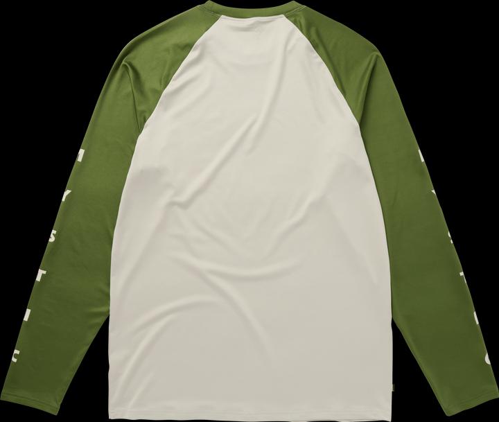 Produktbild Mystic Bolt Rashvest (L)