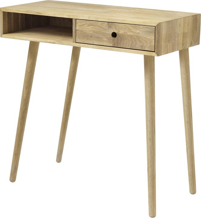 Robas Lund Agra (80 x 80 x 35 cm)