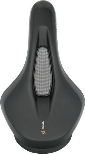 Produktbild Selle Royal On Open Athletic