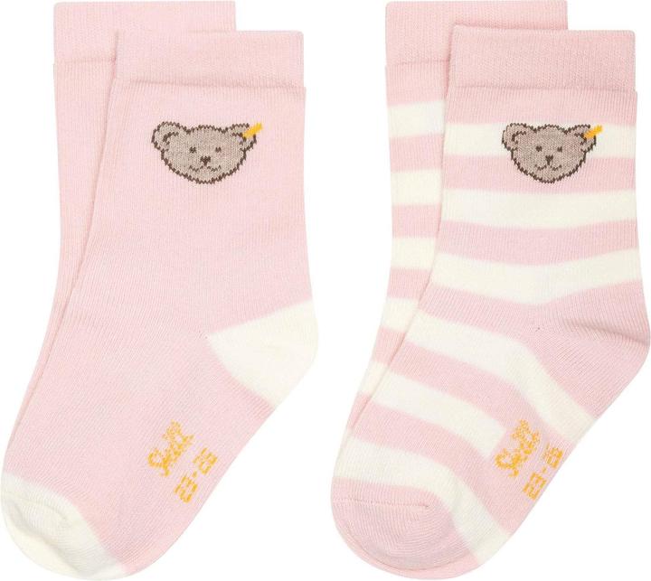Produktbild Steiff Socken Casual (4er Pack, 31 - 34)