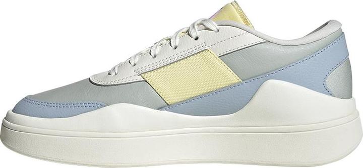 Immagine prodotto adidas Scarpa Osade (39 1/3)