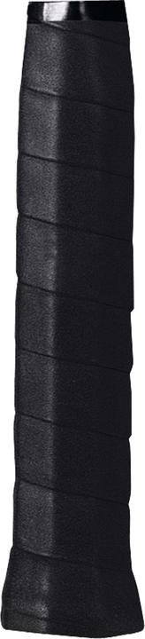 Immagine prodotto Wilson Manico in pelle premium Basegrip