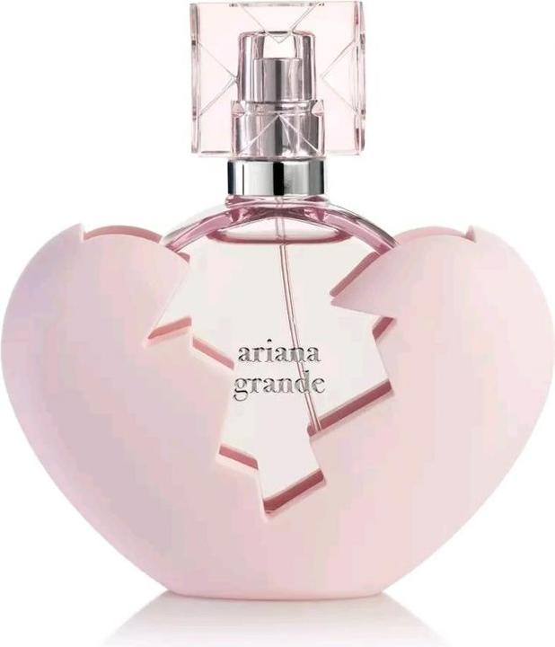 Immagine prodotto Ariana Grande Grazie al prossimo (Eau de parfum, 30 ml)