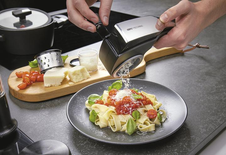Produktbild GEFU Pecorino