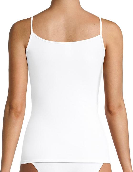 Image du produit Nina von C. Pack de 3 Pure Spaghetti Top (44, XXL)