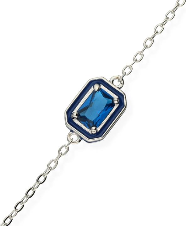 Produktbild Carat Colorstone (16 cm, Silber 925)
