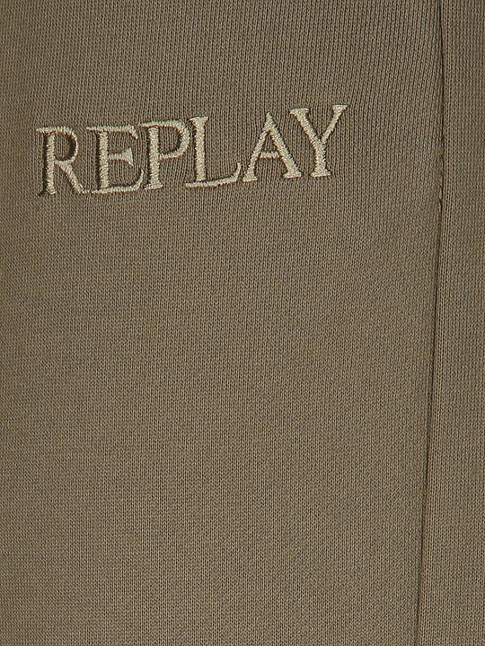 Produktbild Replay M903323802 (L)