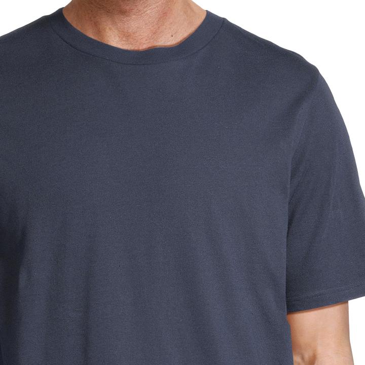 Actual product image Schiesser Night & Home pyjamas (58, 3XL)