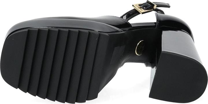 Immagine prodotto Buffalo décolleté da may w dorsay - vegan patent (40)