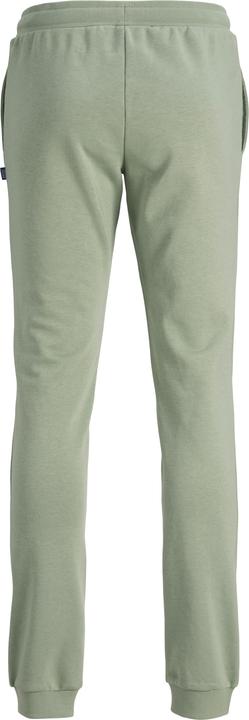 Image du produit Jack & Jones Jogginghose Jogginghose (128)