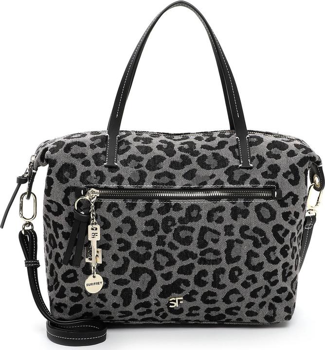 Immagine prodotto Suri Frey Shopper SFY Tammy (17 l)