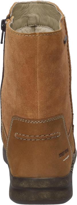 Produktbild Josef Seibel 91759-PL796 (36)