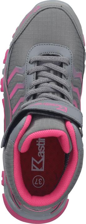 Produktbild Kastinger Wanderschuhe (39)